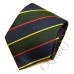 Argyll & Sutherland Highlanders Tie
